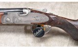 Connecticut Shotgun Manufacture ~ A10 American ~ 28 Gauge - 9 of 16