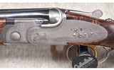 Connecticut Shotgun Manufacture ~ A10 American ~ 28 Gauge - 12 of 16