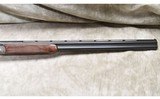 Connecticut Shotgun Manufacture ~ A10 American ~ 28 Gauge - 4 of 16