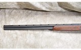 Connecticut Shotgun Manufacture ~ A10 American ~ 28 Gauge - 8 of 16