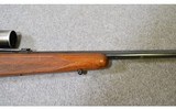 Winchester ~ Model 70 ~ 270 Winchester - 4 of 10