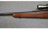 Winchester ~ Model 70 ~ 270 Winchester - 6 of 10