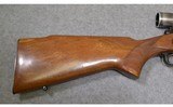 Winchester ~ Model 70 ~ 270 Winchester - 2 of 10