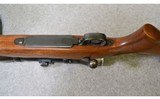 Winchester ~ Model 70 ~ 270 Winchester - 7 of 10