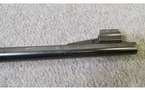 Winchester ~ Model 70 ~ 270 Winchester - 5 of 10