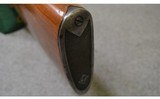 Winchester ~ Model 70 ~ 270 Winchester - 10 of 10
