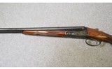 Winchester ~ Parker Reproduction DHE ~ 20 gauge - 6 of 10