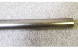 Parker Brother ~ Damascus ~ 16 gauge - 5 of 10