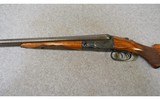 Parker Brother ~ Damascus ~ 16 gauge - 8 of 10