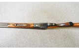 Parker Brother ~ Damascus ~ 16 gauge - 7 of 10