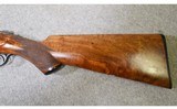 Parker Brother ~ Damascus ~ 16 gauge - 9 of 10