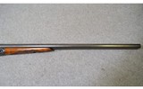 Parker Brother ~ Damascus ~ 16 gauge - 4 of 10