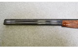 Browning ~ Superposed Classic ~ 20 Gauge - 6 of 10