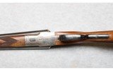 Hunter Arms ~ L.C. Smith Grade 2 ~ 12 Gauge - 7 of 10