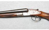 Hunter Arms ~ L.C. Smith Grade 2 ~ 12 Gauge - 8 of 10