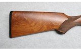 Hunter Arms ~ L.C. Smith Grade 2 ~ 12 Gauge - 2 of 10
