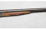 Hunter Arms ~ L.C. Smith Grade 2 ~ 12 Gauge - 4 of 10