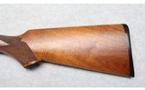 Hunter Arms ~ L.C. Smith Grade 2 ~ 12 Gauge - 9 of 10