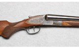 Hunter Arms ~ L.C. Smith Grade 2 ~ 12 Gauge - 3 of 10