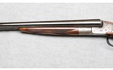 Hunter Arms ~ L.C. Smith Grade 2 ~ 12 Gauge - 6 of 10