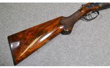 Lefever ~ Grade H ~ 12 Gauge - 2 of 9