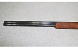 Rizzini ~ Round Body ~ 16 Gauge - 6 of 10
