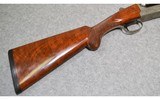 Winchester ~ 23 XTR ~ 12 Gauge - 2 of 10