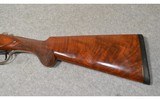 Winchester ~ 23 XTR ~ 12 Gauge - 9 of 10