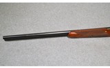 Winchester ~ 23 XTR ~ 12 Gauge - 6 of 10