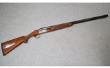 Winchester ~ 23 XTR ~ 12 Gauge - 1 of 10