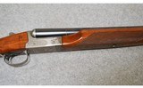 Winchester ~ 23 XTR ~ 12 Gauge - 3 of 10