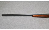 Savage Arms ~ Fox Sterlingworth ~ 16 Gauge - 6 of 10