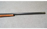 Savage Arms ~ Fox Sterlingworth ~ 16 Gauge - 4 of 10