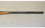 A.H.Fox ~ Sterlingworth ~ 16 Gauge - 4 of 10