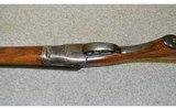 A.H.Fox ~ Sterlingworth ~ 16 Gauge - 7 of 10