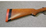 A.H.Fox ~ Sterlingworth ~ 16 Gauge - 2 of 10