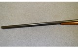 A.H.Fox ~ Sterlingworth ~ 16 Gauge - 6 of 10