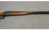 A.H.Fox ~ Sterlingworth ~ 16 Gauge - 3 of 10