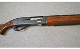Remington ~ SP-10 ~ 10 Gauge - 3 of 10