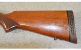 Remington ~ SP-10 ~ 10 Gauge - 9 of 10