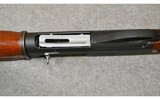 Remington ~ SP-10 ~ 10 Gauge - 7 of 10