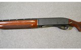Remington ~ SP-10 ~ 10 Gauge - 8 of 10