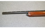 Remington ~ SP-10 ~ 10 Gauge - 6 of 10