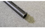 Remington ~ SP-10 ~ 10 Gauge - 5 of 10