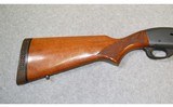 Remington ~ SP-10 ~ 10 Gauge - 2 of 10
