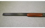 Winchester ~ 101 XTR Lightweight ~ 12 Gauge - 6 of 10