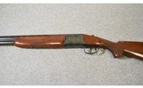 Winchester ~ 101 XTR Lightweight ~ 12 Gauge - 8 of 10