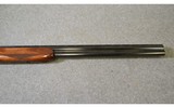 Winchester ~ 101 XTR Lightweight ~ 12 Gauge - 4 of 10