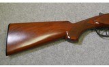 Winchester ~ 101 XTR Lightweight ~ 12 Gauge - 2 of 10