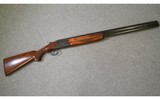 Winchester ~ 101 XTR Lightweight ~ 12 Gauge